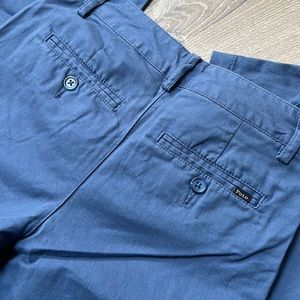 *Like New* boys Ralph Lauren Polo Chinos